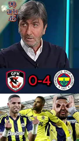 💥📣EN-NESYRİ SAÇ BAŞ YOLDURUR AMA İYİ GOLCÜ!#gündem #kasmbudak #taraftar 