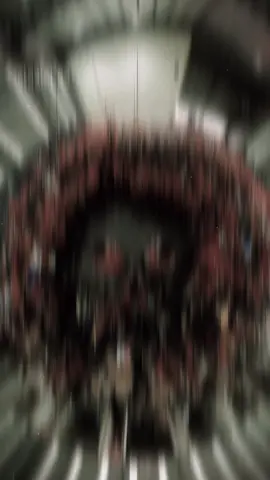 J&T Puchong pon nak jj jugak 😛 #jntpuchong 