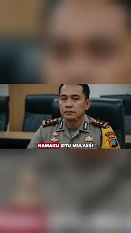 TERUNGKAP! 🚨 Sosok misterius di balik pemerasan Ammar Zoni 300 Juta! Siapa dalangnya? 😱 #RizqyBercerita kupas tuntas! #AmmarZoni #Pemerasan #Kriminal #SosokMisterius