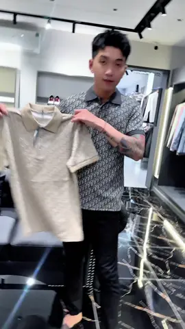 Giống như vỡ kịch buồn em diễn chọn 2 vai 😢#viral #tiktok #xuhuong #thoitrangnam 