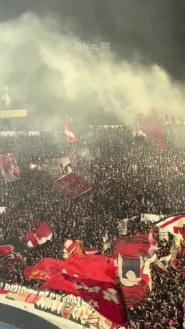 49 BDAT LHKAYA👂#zreka33 #fyp #viral #wydadcasablanca #ultras 