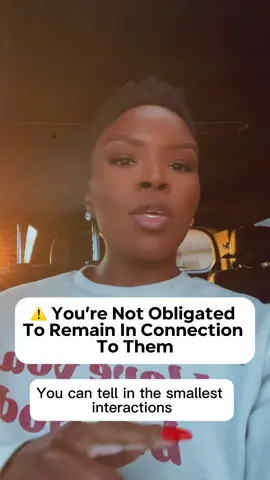 Holding on too long can turn old friends into enemies. 🌱 Some separations are divine. Seasons change, and that’s okay. Trust the full circle of life… there is good in goodbyes. 