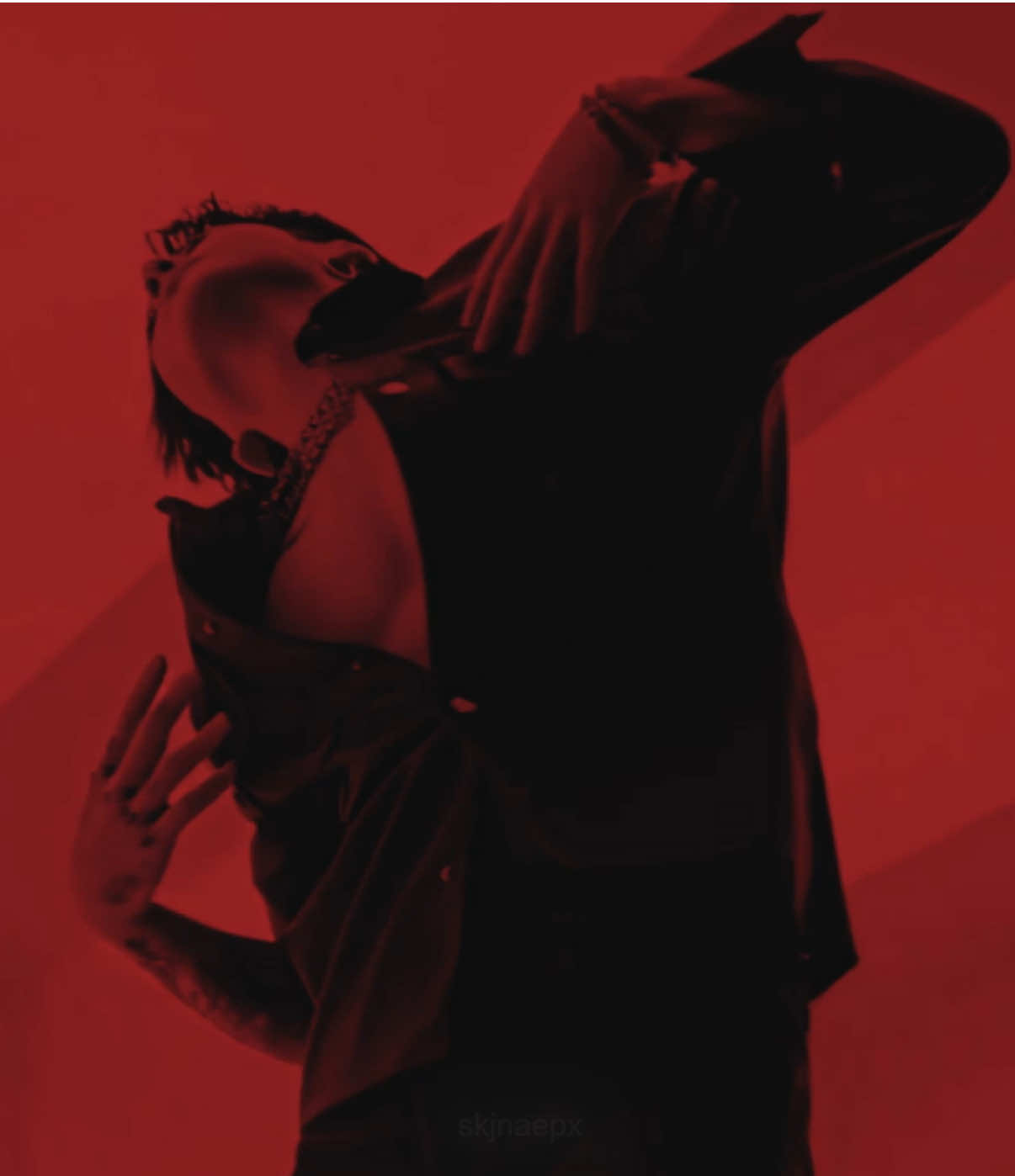 #JUNGKOOK | I AM NOT OKAY OMG #jeonjungkook #bts #fyp #xyzabc calvinklein jungkookedit btsedit jungkookcalvinklein 