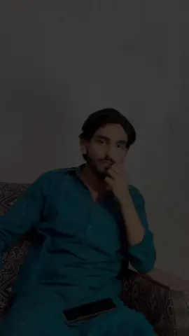 مُنافق سنگی 🫀🫩🙌🏼