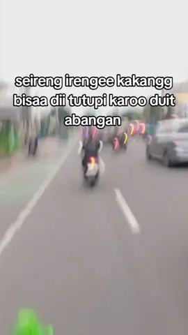 #tarling_indramayu_cirebon #katakata #lewatberanda #masukberandafyp #foryoupage 