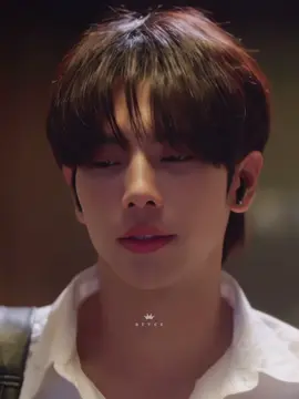 [ The Love Never Sets ] #TheLoveNeverSets 