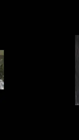 #CapCut @❌KATIE BLAYLOCK❌ #fypシ #fpシ゚viral 