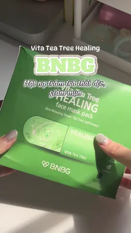 Em mask này đắp thích lắm luôn ấy mấy bà  #mask #skincare 