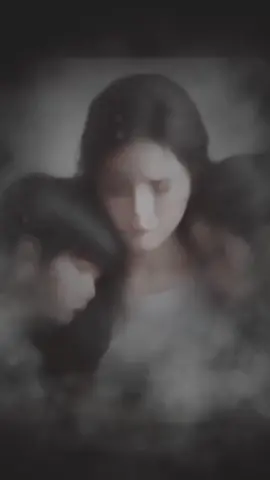 #สตอรี่ความรู้สึก #CapCut 