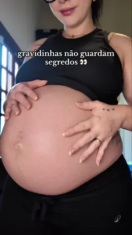 e ainda por cima esse creme tem ação calmante, 0 defeitos! #gravidez #maternidade #estrias #autocuidado #mulheres 