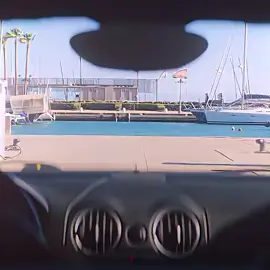 ###edit  #aura #respect #foruyou#PakistaniDrama                           . Akbar Ali #