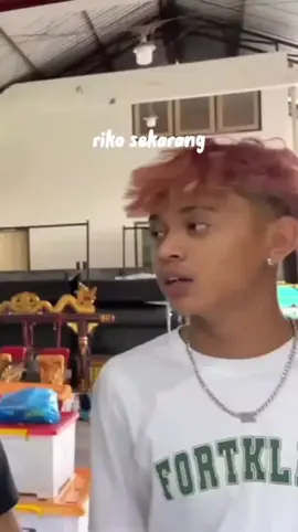 KAMU SIAPA KAMU SIAPAAAAAA~😭😭@☆pamungkas☆ #gwsm_editz #gwsmlovers👹♡ #foryou #fyppppppppppppppppppppppp #magelangkotasejutabunga 