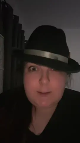 clock strikes 12…🕛😌 (i love this song a lot)#genshinimpact34 #candycrush10 #codsquadup #fyp #deez6_9 