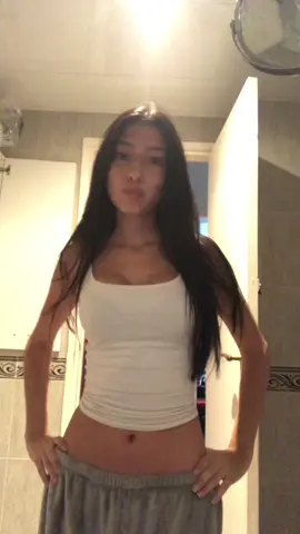 fav dance btw #kompa ig: @melhuntsman_