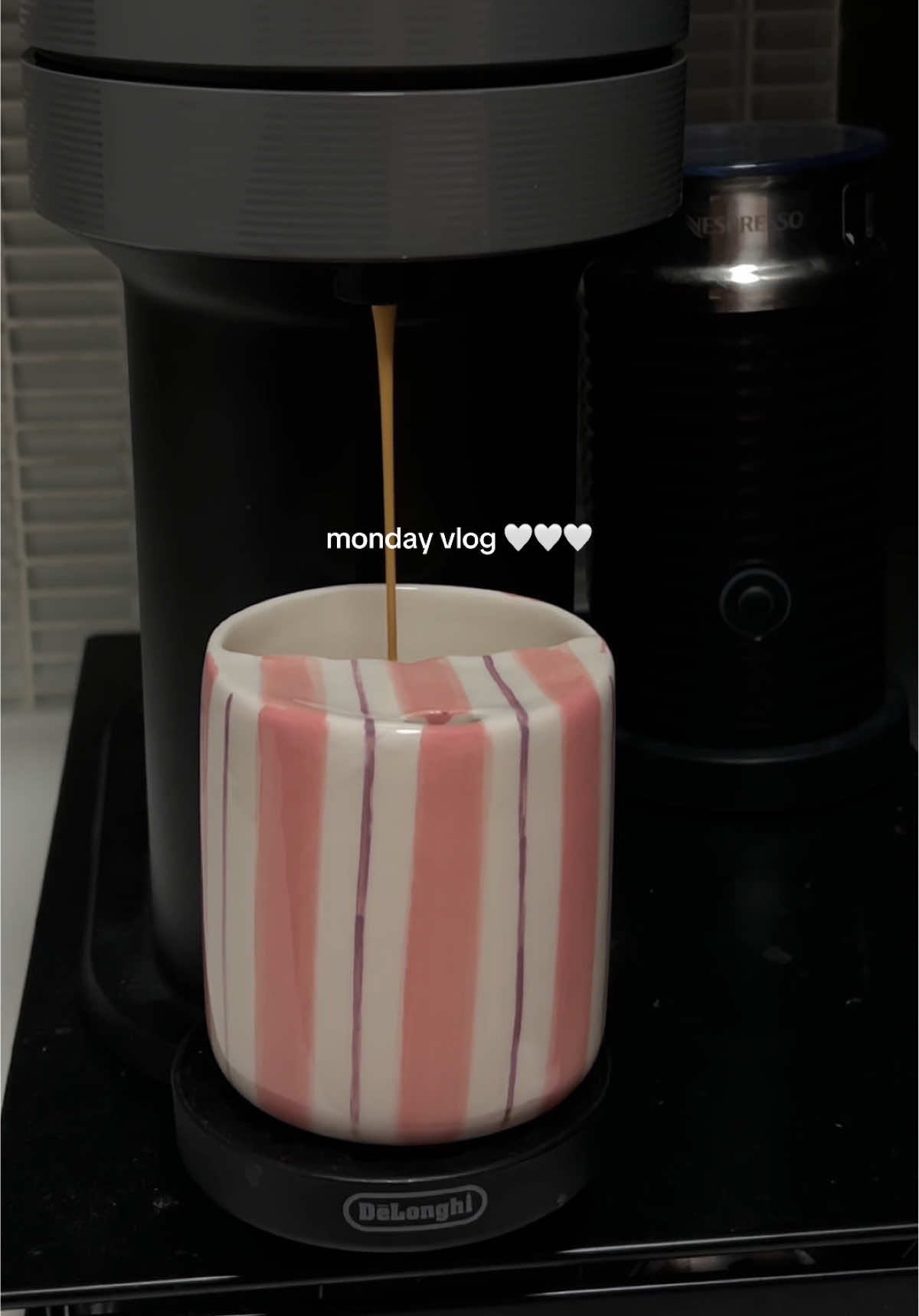 a monday morning spent with @madhappy & an afternoon spent with miss eloise @Allie DePinto ✨ #nyc #Vlog 