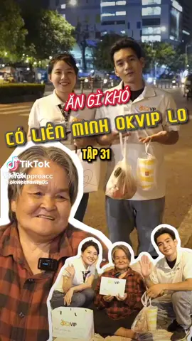 #XUHUONGTIKTOK #XUHUONG #OKVIP #LIENMINHOKVIP #LIENMINHNHACAI 