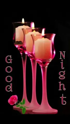 #duet #fyp #greenscreen #Love #tiktok 