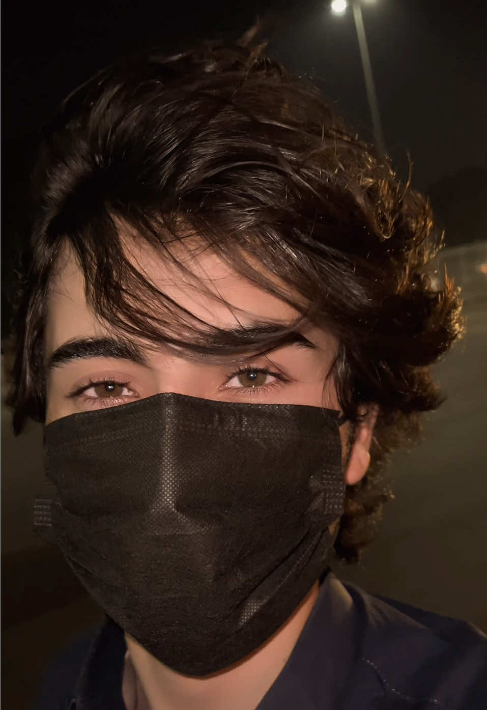 song__🖤🥀🎧  #foryoupage #foryou #viral #viralvideo #unfreezmyaccount thissong🖤🥀🎧 song__🖤🥀🎧 thanks_for_supporting dontunderreviewmyvideo 