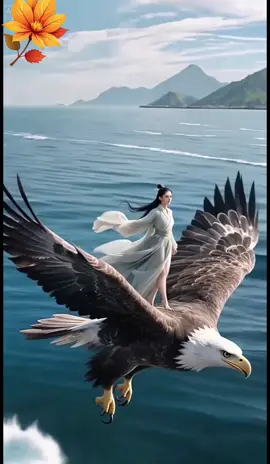 #tiktokxuhuong2025🌹🌹❤️❤️ #canhdepnhachay🌹🌹💃💃❤️❤️ #tiktokphimdao❤️❤️❤️🌹🌹🌹🌹 