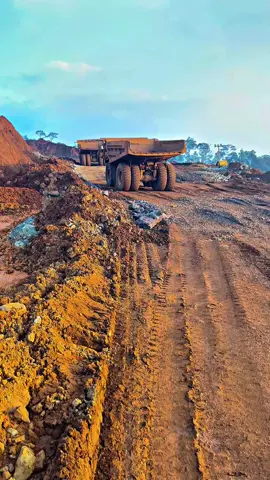 Sak masak masak nasi#capcut #fyp #xybca #tambanghitz #tambang #nikel 