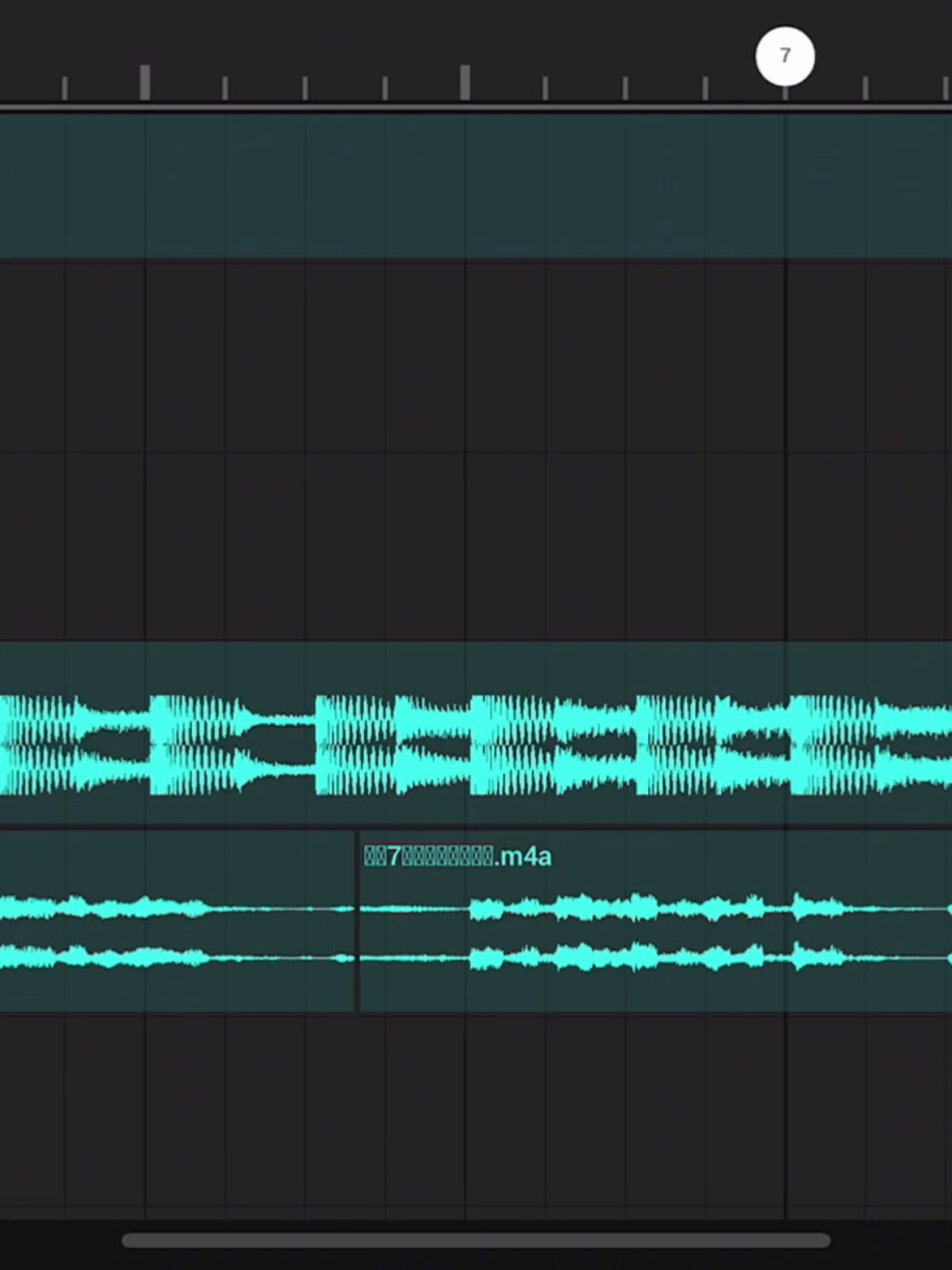 🎧 | Fl Studio Mobile Live Mix Team | 你自作聪明的样子 搞的我都不好拆穿你 | @𝙋𝙖𝙙 𝙈𝙪𝙨𝙞𝙘 𝙏𝙚𝙖𝙢 ♪ #Djpw #Djpad #Flstudio #Musicproducer 