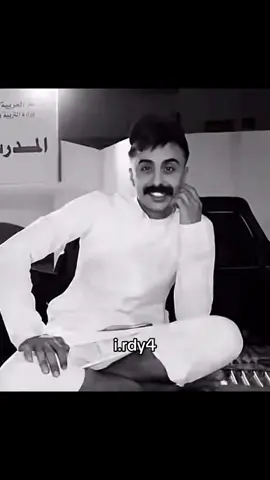 #مشعل_خلف #فيصل_خلف #fyp #الشرق 