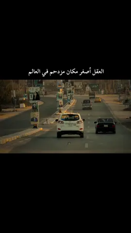 #ابو_ود❤️ #تصويري👌🏻 