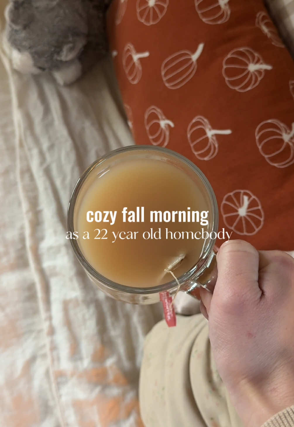 it’s almost time for my annual harry potter marathon🤭 happy tuesday, let’s hope it warms up a bit by the end of the week!! #morningroutine #morningvlog #Lifestyle #wellness #morninginmylife @BEING FRENSHE @Tatcha US @MERIT Beauty @Rare Beauty @Maybelline NY @Benefit Cosmetics @Summer Fridays @ColourPop Cosmetics @aerie 