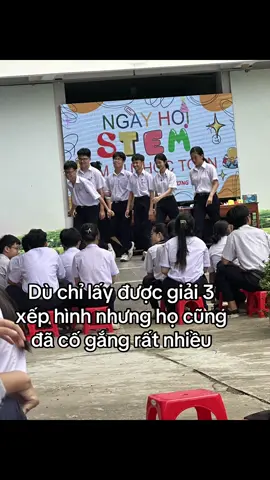 #xuhuong #fyp #thcshungvuong #xuhuongtiktok #trending 