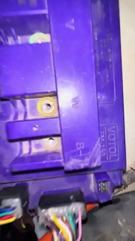 mất topp✈️#xhuongtiktok#viarl#xedovietnam❤️#dongphan