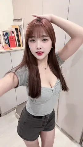 你的口袋裡有我的打火機嗎？ #打火機 