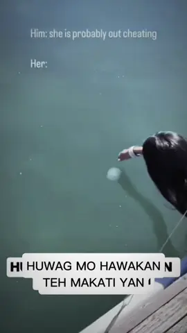 #CapCut #unbelievable #omg #giaitri #fypシ゚   Cũng cưng cưng ha 🥴