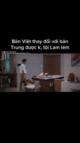 Gió ngang khoảng trời xanh tập 35#trending #viralvideo #giongangkhoangtroixanh 