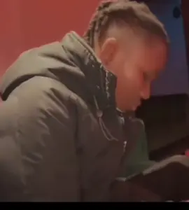 #goviral #zinodicts #viral_video #zinoleesky 