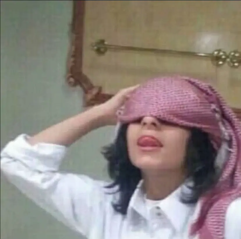 #ركون_الفراوله🍓🍓 #fyp #درب_الخطر 