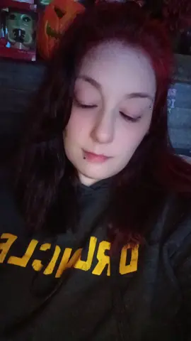 oh how I was so naive sorry that we lost ourselves but don't worry we are better now 💕