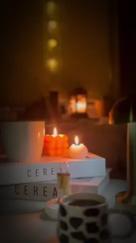 #مسسسسسسسسسسسساء_الورداااات🌹✨🌹 