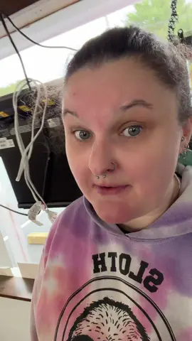 #Relationship #deaddad #dating #men #grief 