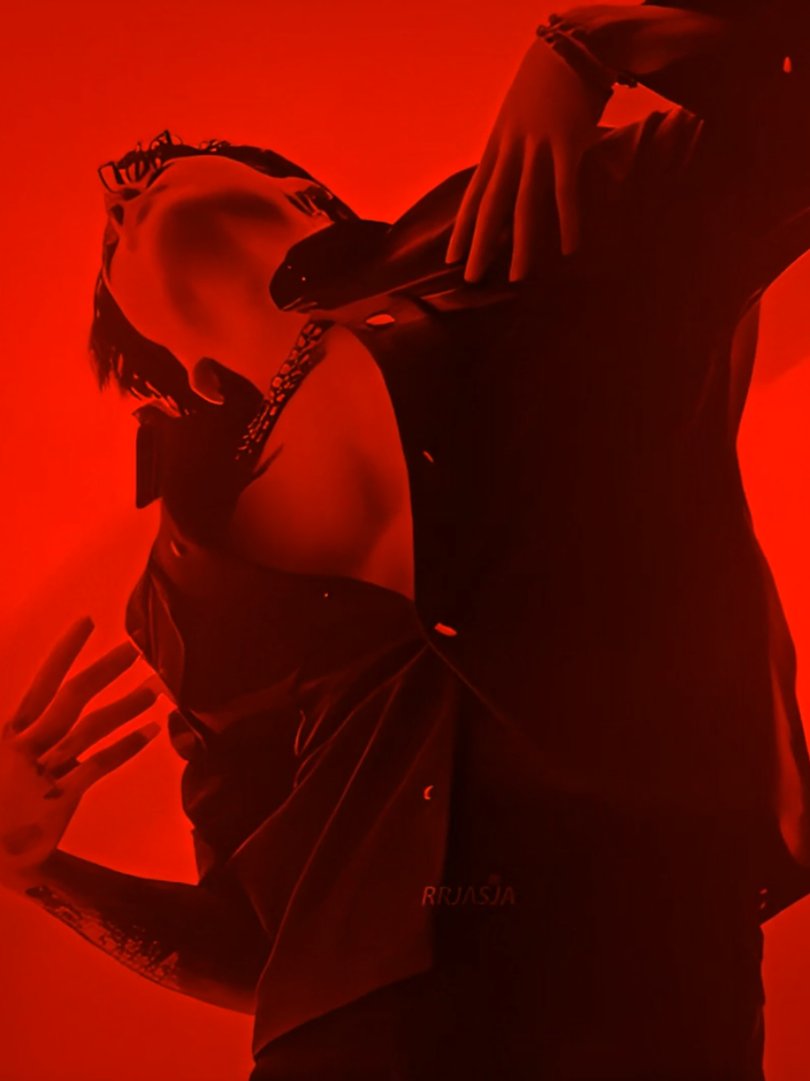 How can I be okay?! Have you seen this Jungkook?!! I'm on my knees and I can't get up #jungkookedit #jungkookxcalvinklein  Jungkook for Calvin Klein, Jungkook x CK