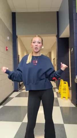 #dance #trending #viral #auburnpearl #fyp 