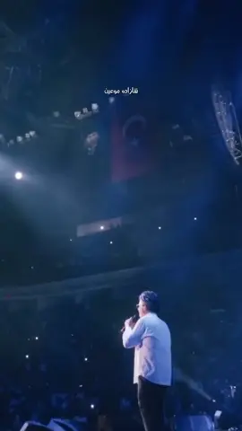 بی تۆ ئەی رووناکەرەوەی شەوەکانی من❤️🥹 #moein #موعین_ئەسفەھانی #موعینەکەم #موعین👌دەنگێکی_ناوازە🎵🎻 #موعین🖤 