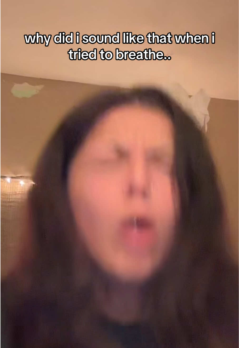 how is this natural? 🥴#gardentok #mymedicinemychoice #queenlacheefuh #flamingojuice #flamingotok🦩 