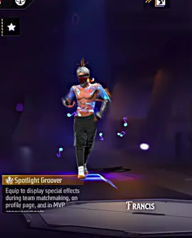 Malampiano😭🥀#freefire #freefire_lover #freefirenigeria🇳🇬 