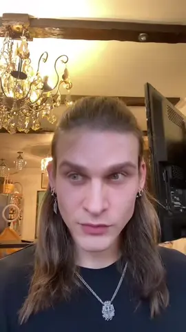 Кто Может Объяснить -