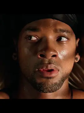 #TikTokFilmTVCompetition #filmbreaker #moviereview #usmovies