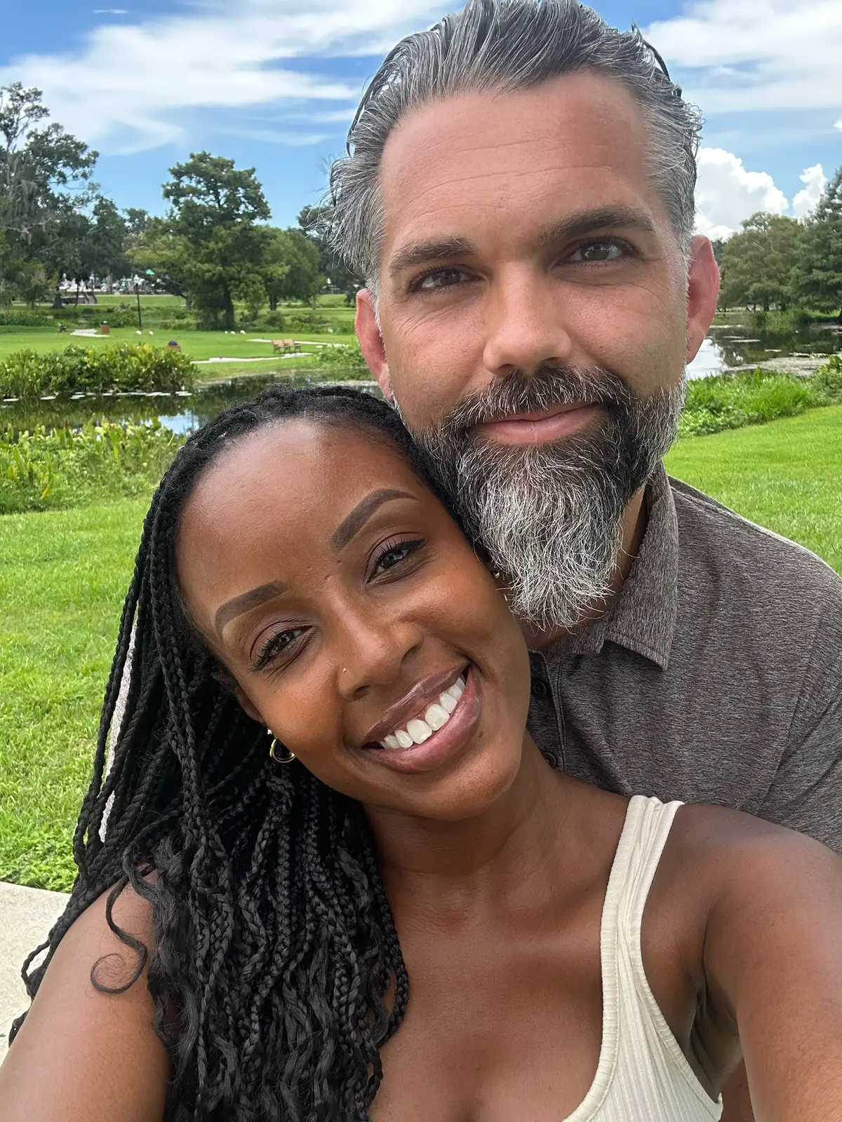 #together #holdme #qualitytime 