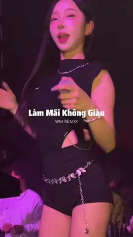 Phận nam nhi đầy ý chí kiên cường || Nhạc hot tiktok Remix 2025 #nhachaymoingay #viral #xuhuong #nhacremix #lammaikhonggiau 