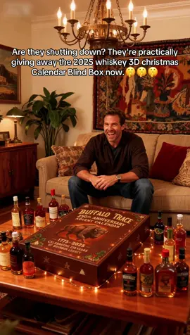 Such a good deal today omg #tiktokshopblackfriday Disclaimer: Contains non-alcoholic decorative models: Not for consumption. Video is for illustrative purposes only; the final product may vary.