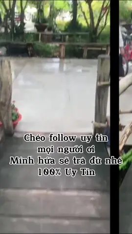 #CapCut ngày thứ 3 xây kênh ạ , mn ghé qua cho e 1 fl nhé🥰#nguoimoixaykenh #tiktokviral 
