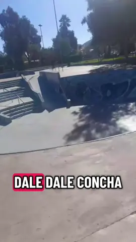 #paratiiiiiiiiiiiiiiiiiiiiiiiiiiiiiii #chile #bmxlife 